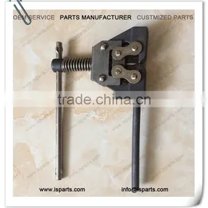 #420-530 Chain Breaker Link Splitter for go Karts Moped thumbnail-1