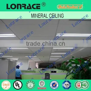 60x120 Mineral Ceiling Tiles thumbnail-6