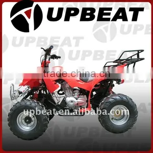 150CC 4 Stroke Sport Atv Quad Bike thumbnail-1