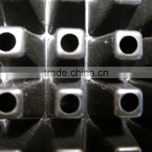 406 Cell Hydroponic Growing Systems, Manufacturers Seed Tray thumbnail-6