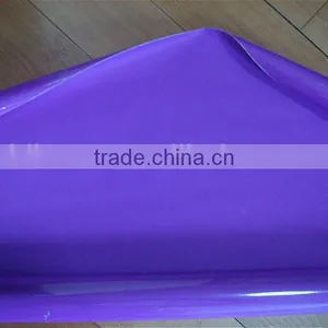 Full-dull Swimwear Sportwear Elastic Fabric thumbnail-1