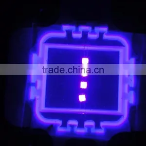Light Uvc Led/led uv Curing for Printing /uv Dryer Screen Printing 10w 20w 40w 100w thumbnail-3