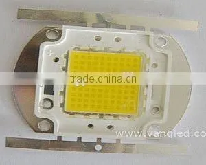 Factory Price Best Selling Products 100w High Power COB LED 380nm - 850nm Full Spectrum Grow Light Chips thumbnail-1