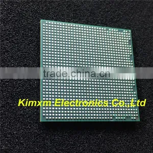 New Integrated Circuits S32-LS16-C4 thumbnail-6