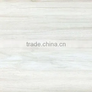 Natural White Oak Veneer for Furniture thumbnail-1