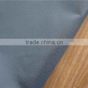 China Manufacture Fumigation Tarpaulin, Grain Store Used Pvc Laminated Tarpaulin thumbnail-2