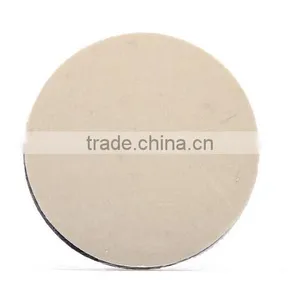 Custom Made Market Use Marble Polishing Pad Polishing Pad thumbnail-2