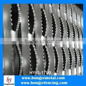 High Performance Galvanized Steel Sheet In Coil thumbnail-4