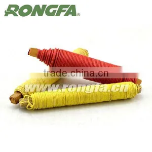 High Quality Handcraft Diy Paper Barided Rope thumbnail-2