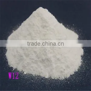 Heat Resistance!! Manufacturer Titanium Dioxide Rutile|TiO2 Anatase/99.5% TiO2 thumbnail-4