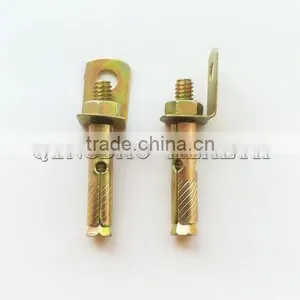 Sleeve Ceiling Anchor thumbnail-1