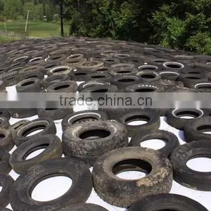 Silage Cover (white/black Grain Silo Covers) thumbnail-4