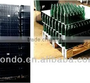 Pallet Layer Pad thumbnail-6