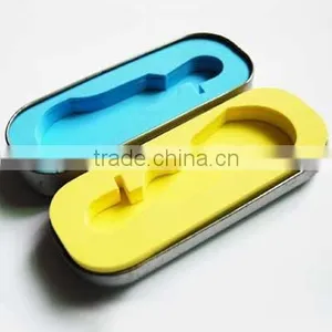 Purely Nature EVA Packing Foam thumbnail-1