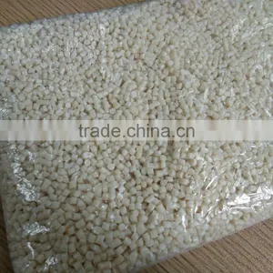 Wholesale Blow-film PBAT TRBF90 Corn Starch Modified Resin thumbnail-1