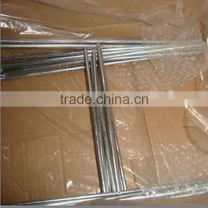Sign Stakes and Frames--11 Years Gold Supplier and Manufacturer thumbnail-1