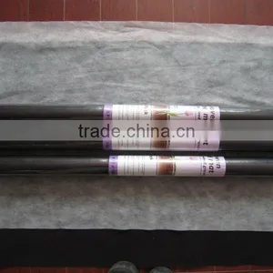 WeedBarrier and Ground Cover Nonwoven Fabrics thumbnail-1