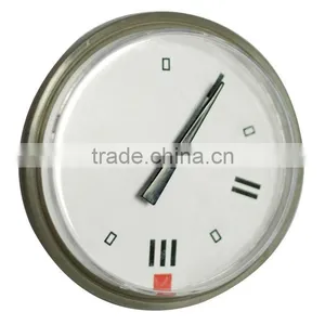 Water Heater Parts Thermometer thumbnail-1