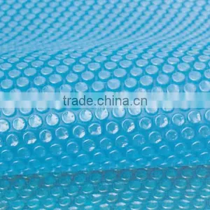 Double Sides Color Bubble Swimming Pool Cover thumbnail-5