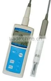 SC72 Conductivity Pocket Meter thumbnail-1