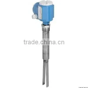 Endress Hauser Level Switch thumbnail-1