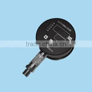 LG-PT600 Smart Pressure Transmitter thumbnail-1