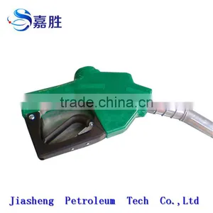 OPW 11A Auto Shut-Off Fuel Nozzle thumbnail-2