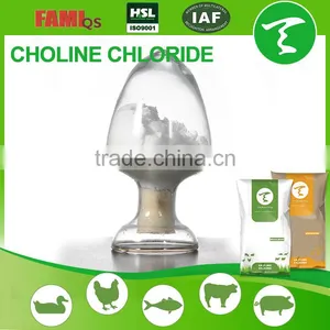 Choline Chloride 50% Silicon thumbnail-2