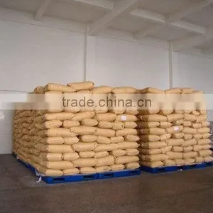 Maltodextrin Powder Food Grade thumbnail-1