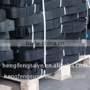 HDPE Geocell Used in Road Construction thumbnail-3