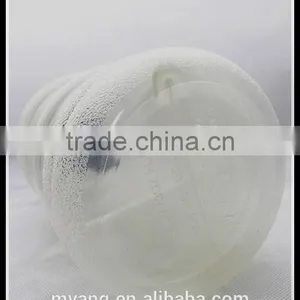Chinese Cheap 2.2 Liter Drinking Water Plastic Bottle With Lids,Glows in the Dark Plastic Water Bottle thumbnail-4