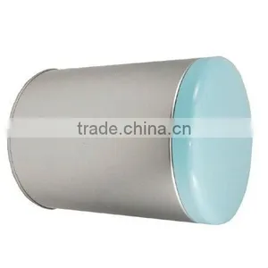 Wholesale Coffee Cans thumbnail-5