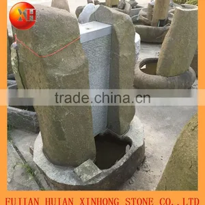 Hot Sale Water Fountains thumbnail-4