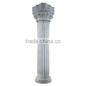 Roman Stone Pillars thumbnail-1