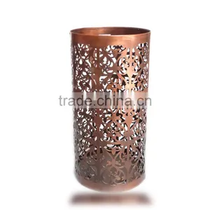 Cheap Votive Candle Holder thumbnail-1