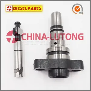 Грузовиковый элемент PS7100 2 418 455 333 для IVECO / PE6P130A720RS7226 thumbnail-4
