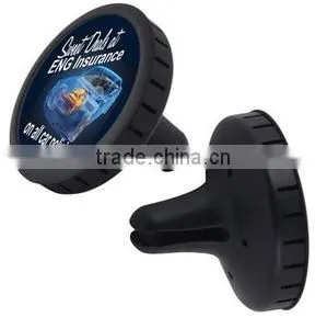 Air Car Perfume Freshener Air Scent Freshener thumbnail-4