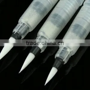Factory Wholesale Watercolor Art Paint Brush Water Brush Pen thumbnail-2