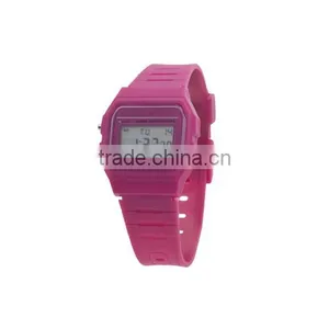 Good Quality Teenage Sports Watch for Promotion thumbnail-6