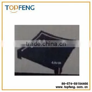 Napkin Box, Napkin Holder,decorative Napkin Box thumbnail-3