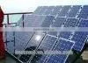 With CE TUV Proved High Quality 20000w Solar Controller Mppt thumbnail-5