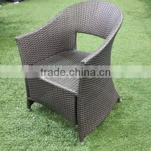 Popular Selling Garden Outdoor Leisure Chair thumbnail-1