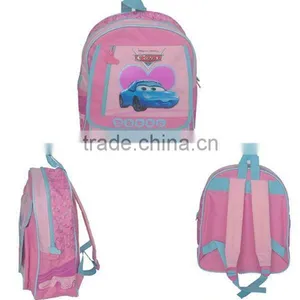 Most Popular School Backpacks thumbnail-1