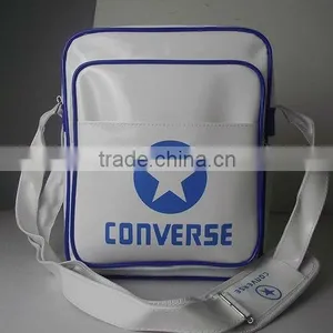 Fashional Backpack thumbnail-1