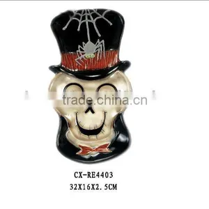 New Porcelain Ghost thumbnail-1