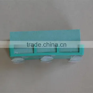 HY-CF1 23*11*7.5cm Wholesale Brick With Tray (with Foam) thumbnail-4