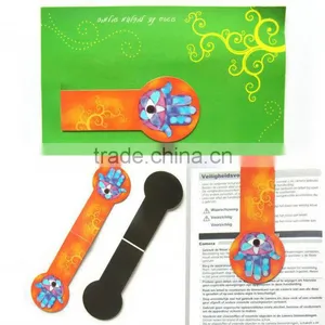 Every Design Customized for Kids Bookmarks thumbnail-1