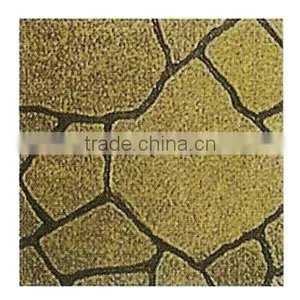 Slate Paving thumbnail-1