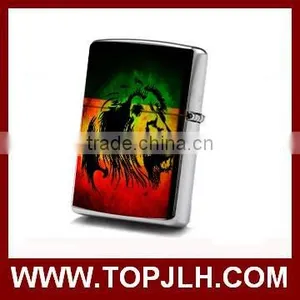 Novelty Lighters Deisgn Banding Gift Sublimation thumbnail-2