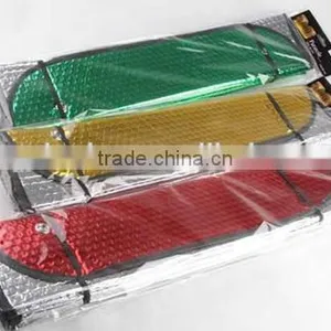 Car Sun Shade thumbnail-2